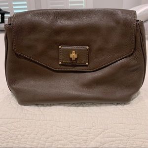Marc by Marc Jacobs crossbody bag